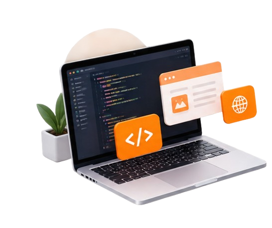 Web Development